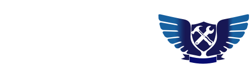 ورشة متنقل في الرياض لصيانة السيارات